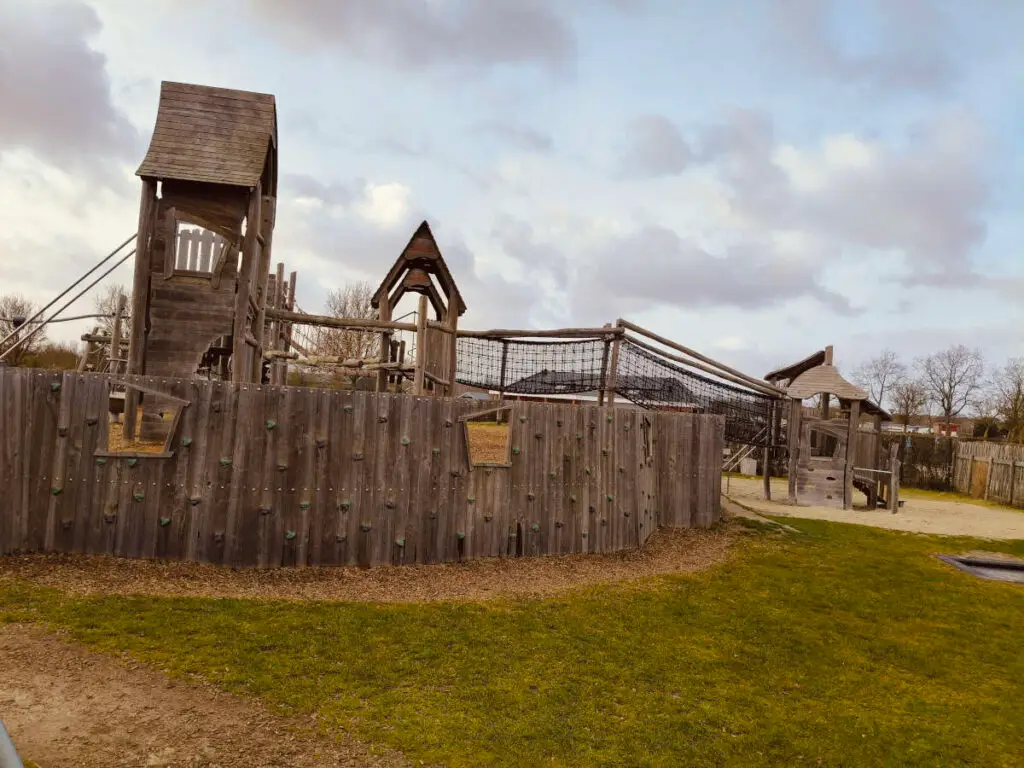 Schateiland1 Julianahoeve