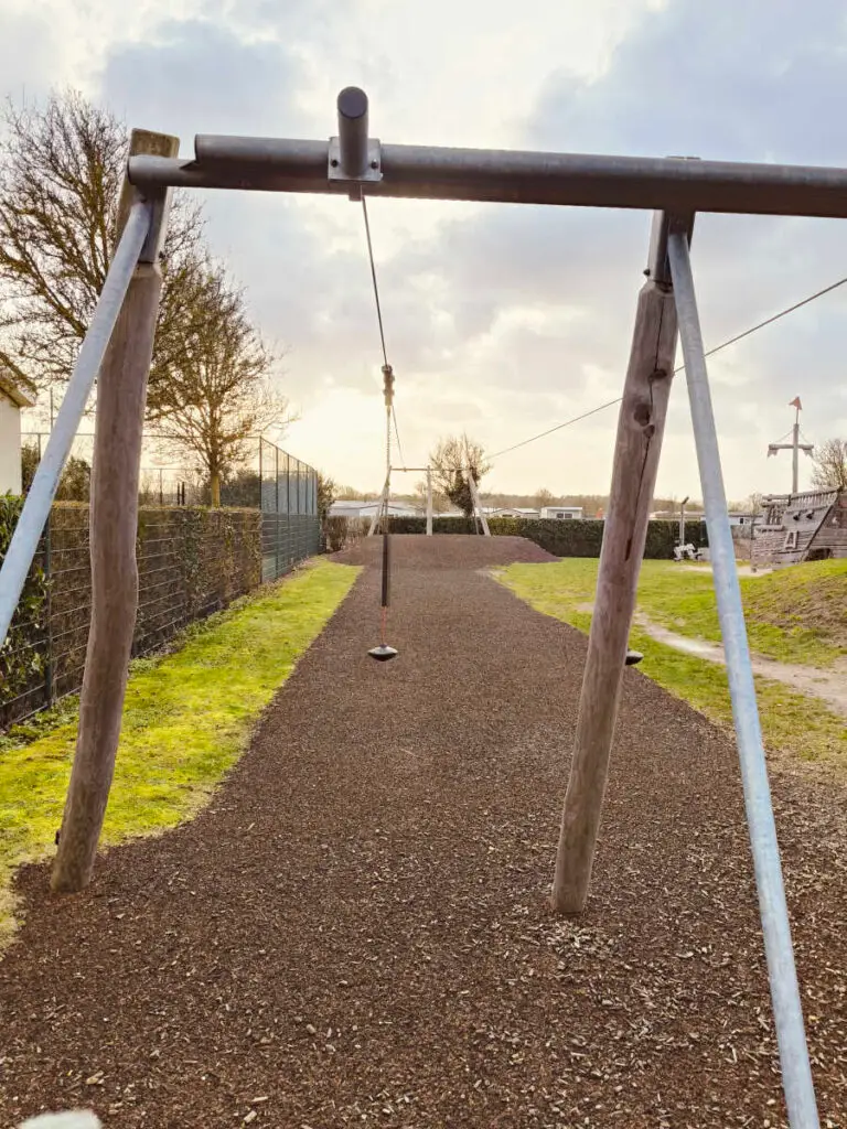 Schateiland2 Julianahoeve